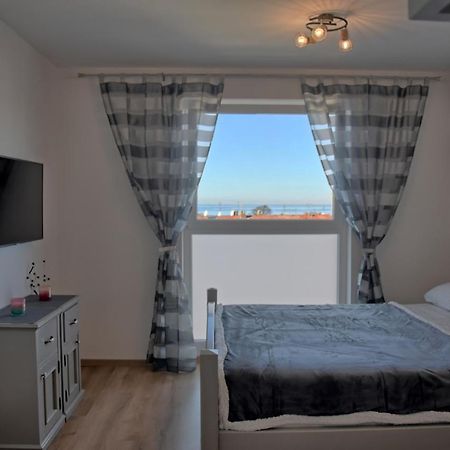 Studio D Porec Luaran gambar