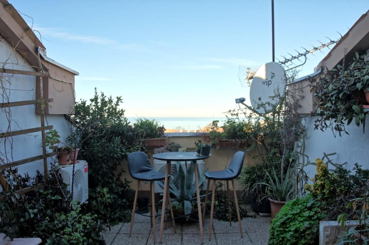 Studio D Porec Luaran gambar